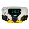 0700500078  ESAB Rogue ES 180i PRO Ready To Weld Package with 3m MMA Cable Set - 115v / 230v